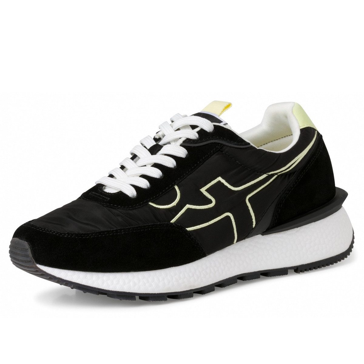 Tamaris Sneaker günstig online kaufen