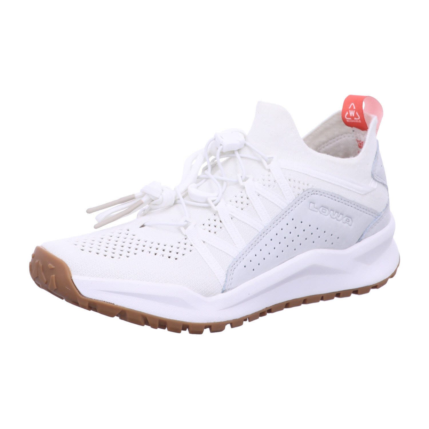 Lowa KALOYA KNIT Outdoorschuh günstig online kaufen