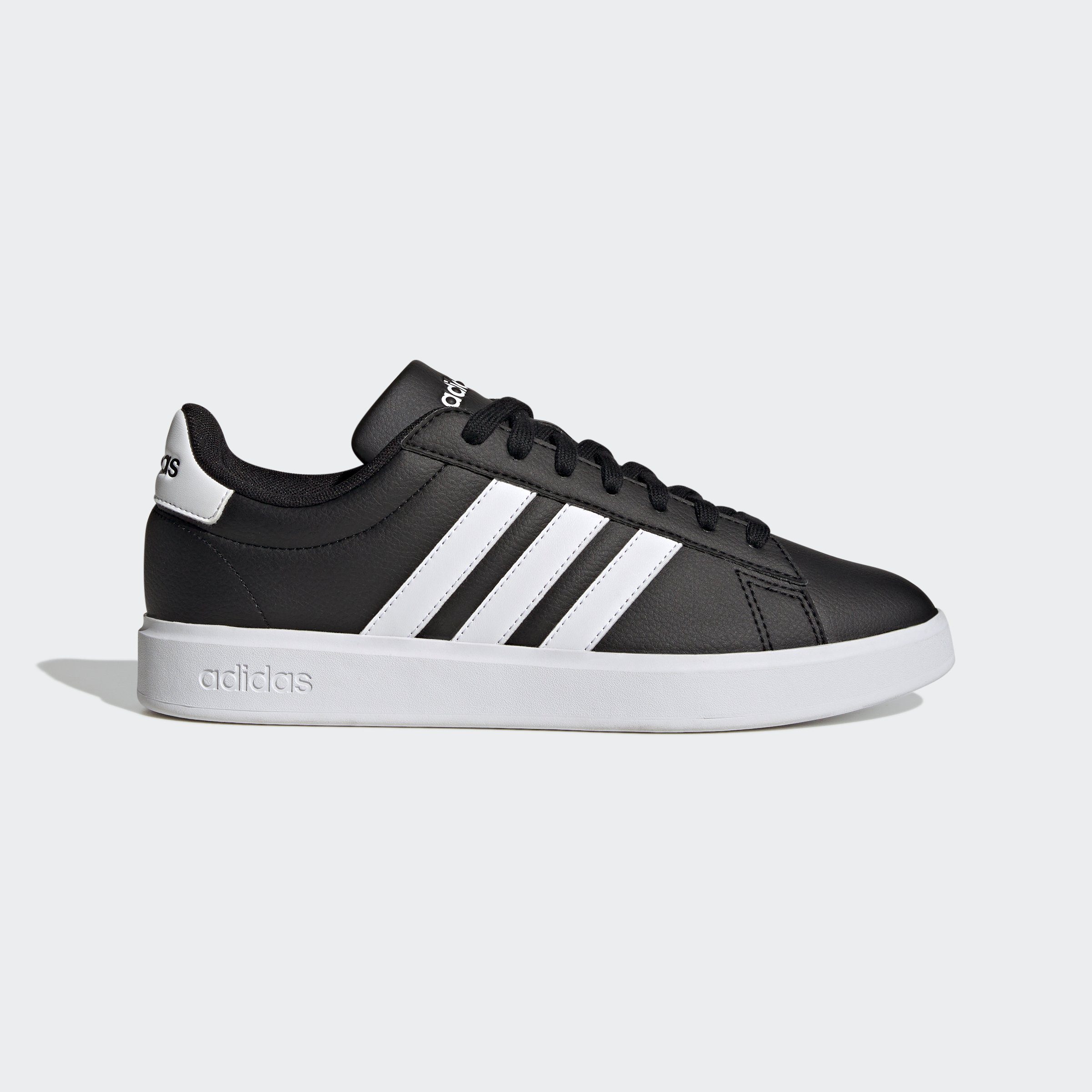 adidas Sportswear GRAND COURT CLOUDFOAM COMFORT Sneaker Design auf den Spur günstig online kaufen