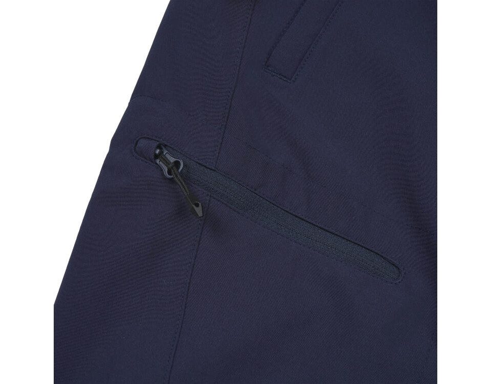 Icepeak Trekkingshorts ICEPEAK BERWYN 390 günstig online kaufen