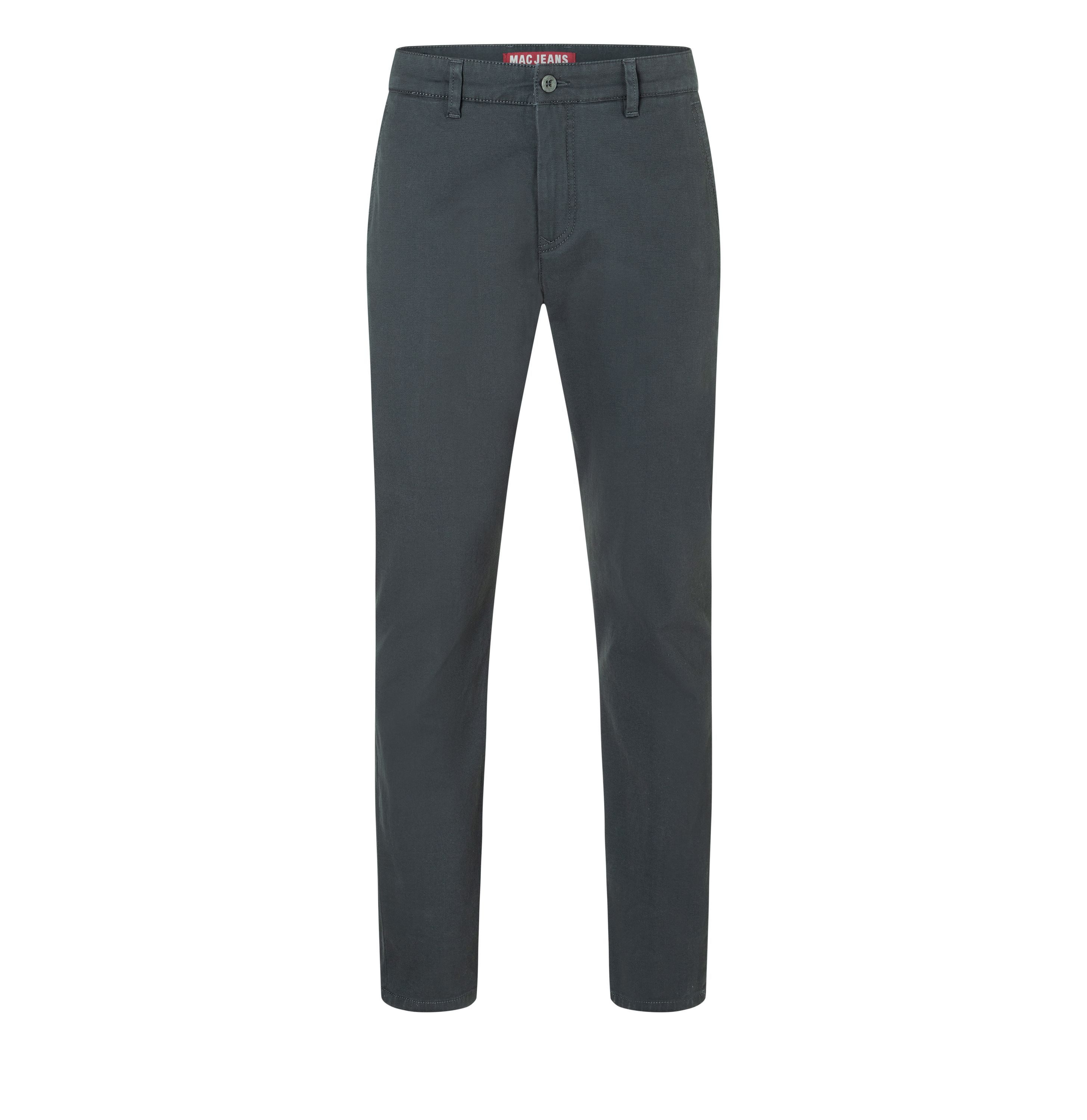 MAC 5-Pocket-Jeans Lenny Business Micro Cotton günstig online kaufen