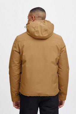 Blend Wintermantel BLEND Outerwear - Jacket Otw - 20716208