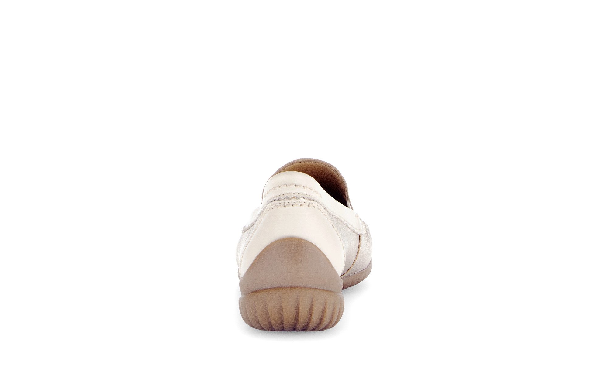 Gabor Slipper