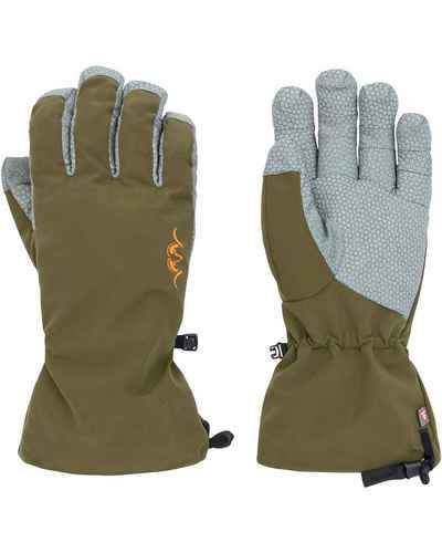 Blaser Fleecehandschuhe Winter-Handschuhe HunTec 21