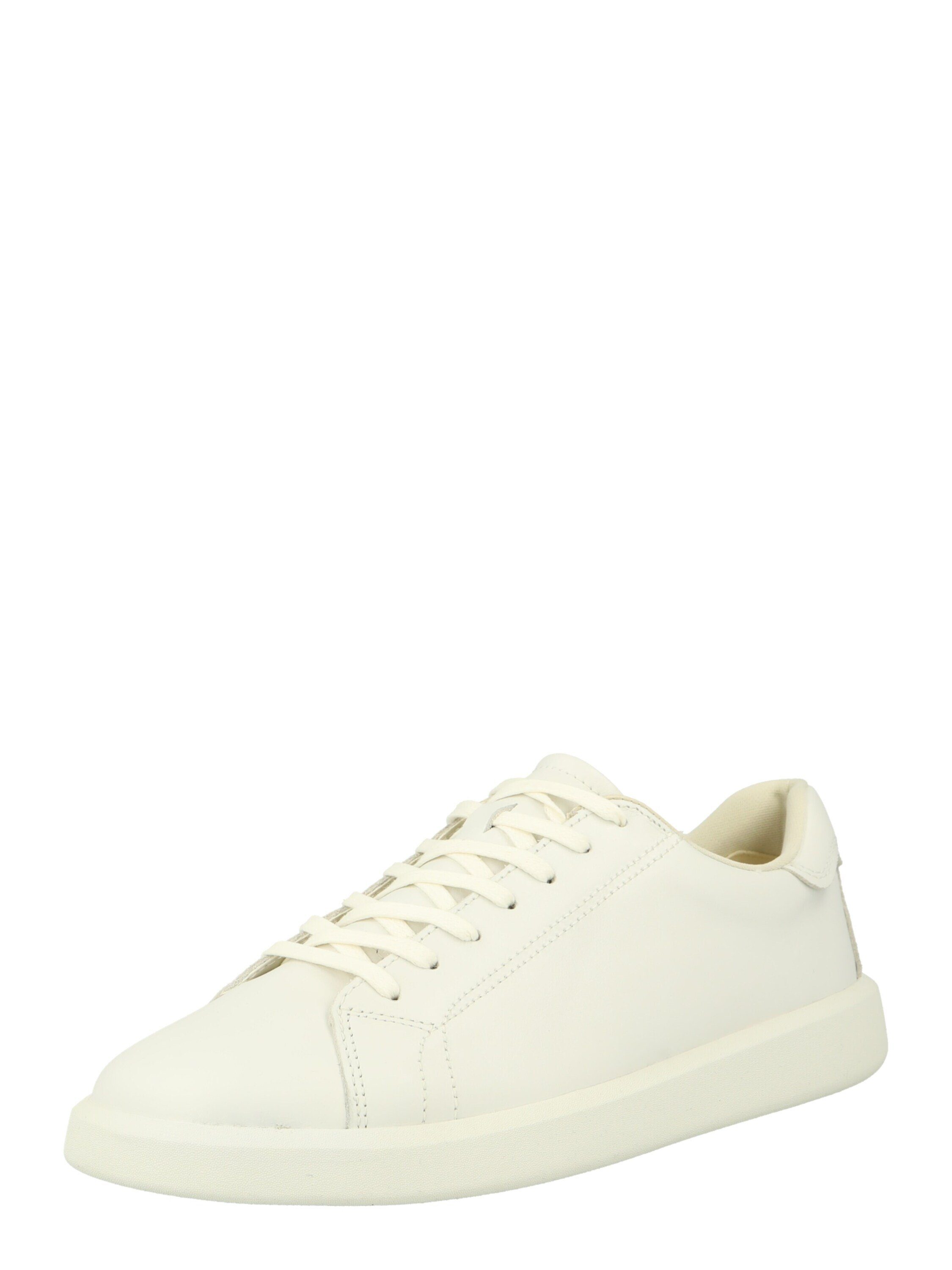 VAGABOND SHOEMAKERS Sneaker (1-tlg)