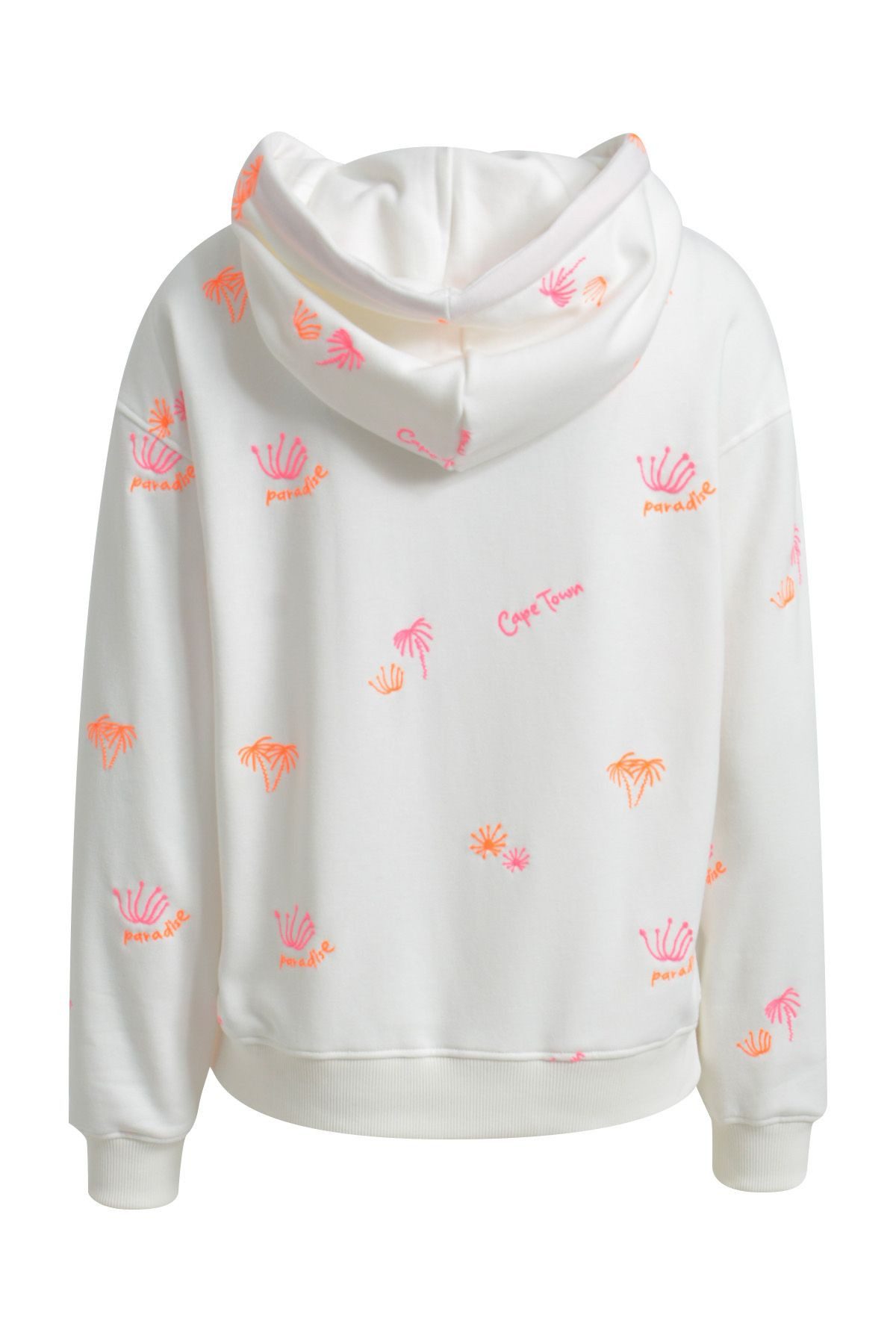 Smith & Soul Sweater günstig online kaufen