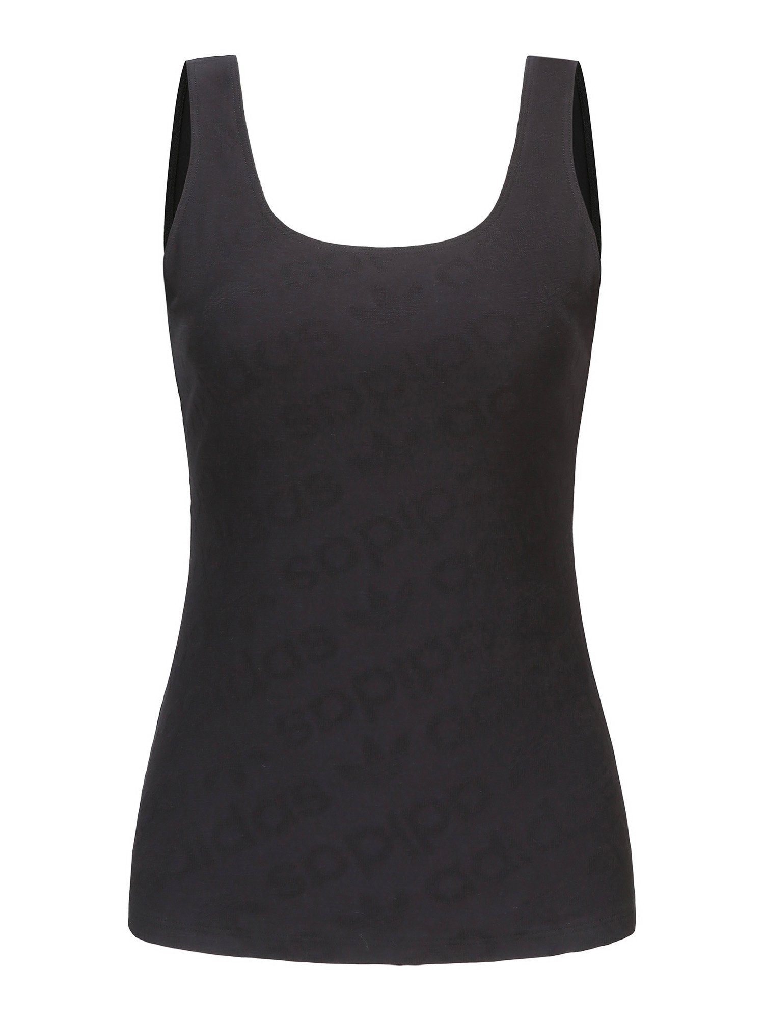 adidas Originals Tanktop Originals Terrot günstig online kaufen