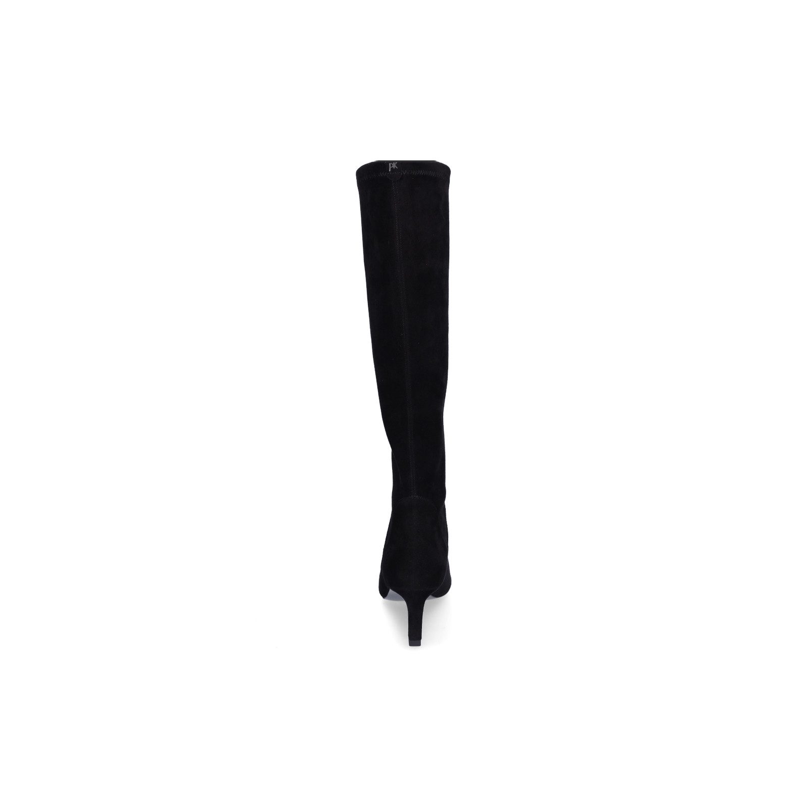 Peter Kaiser Peter Kaiser Damen Stiefel schwarz Stiefel