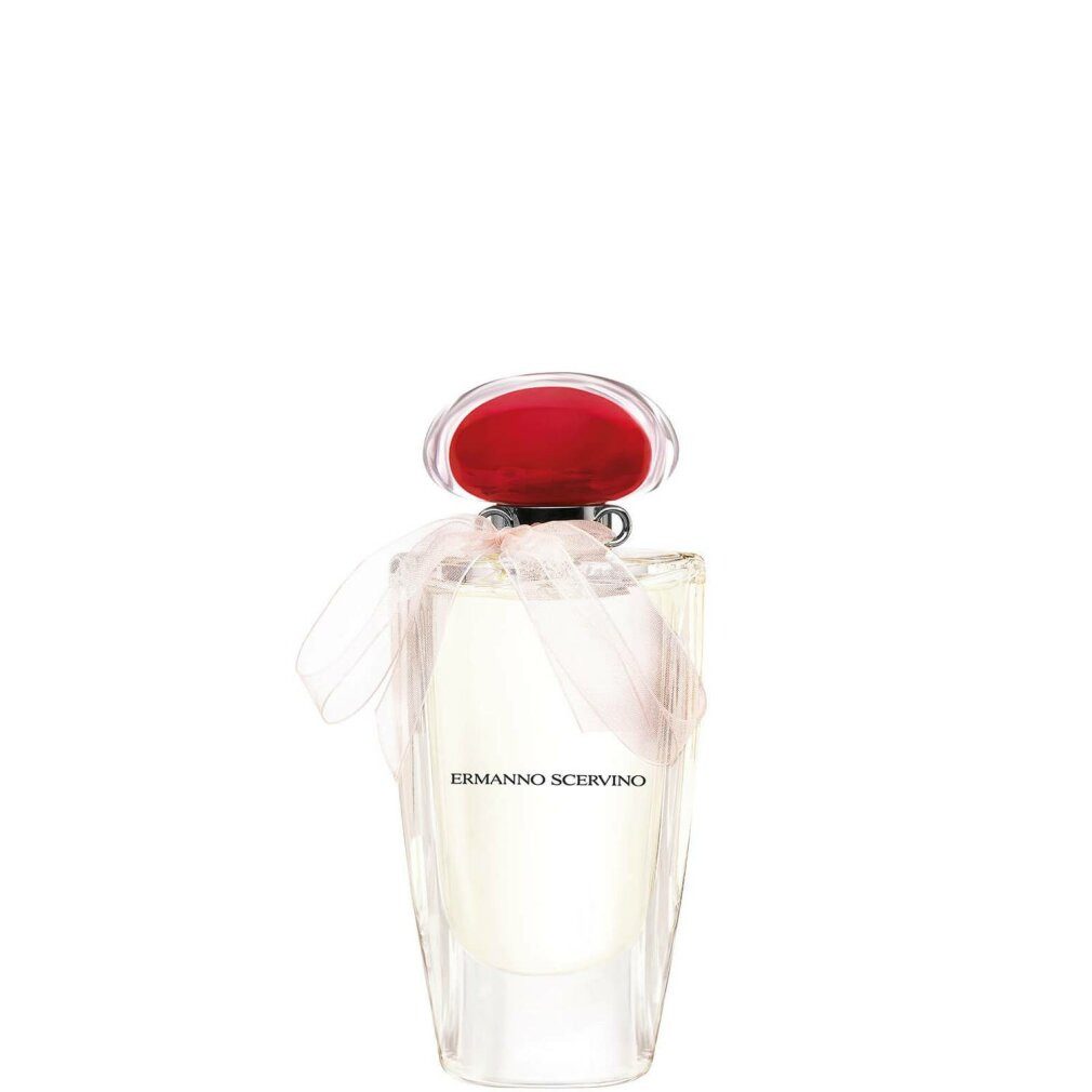 Eau de Parfum Eau De Parfum für Frauen 50 ml