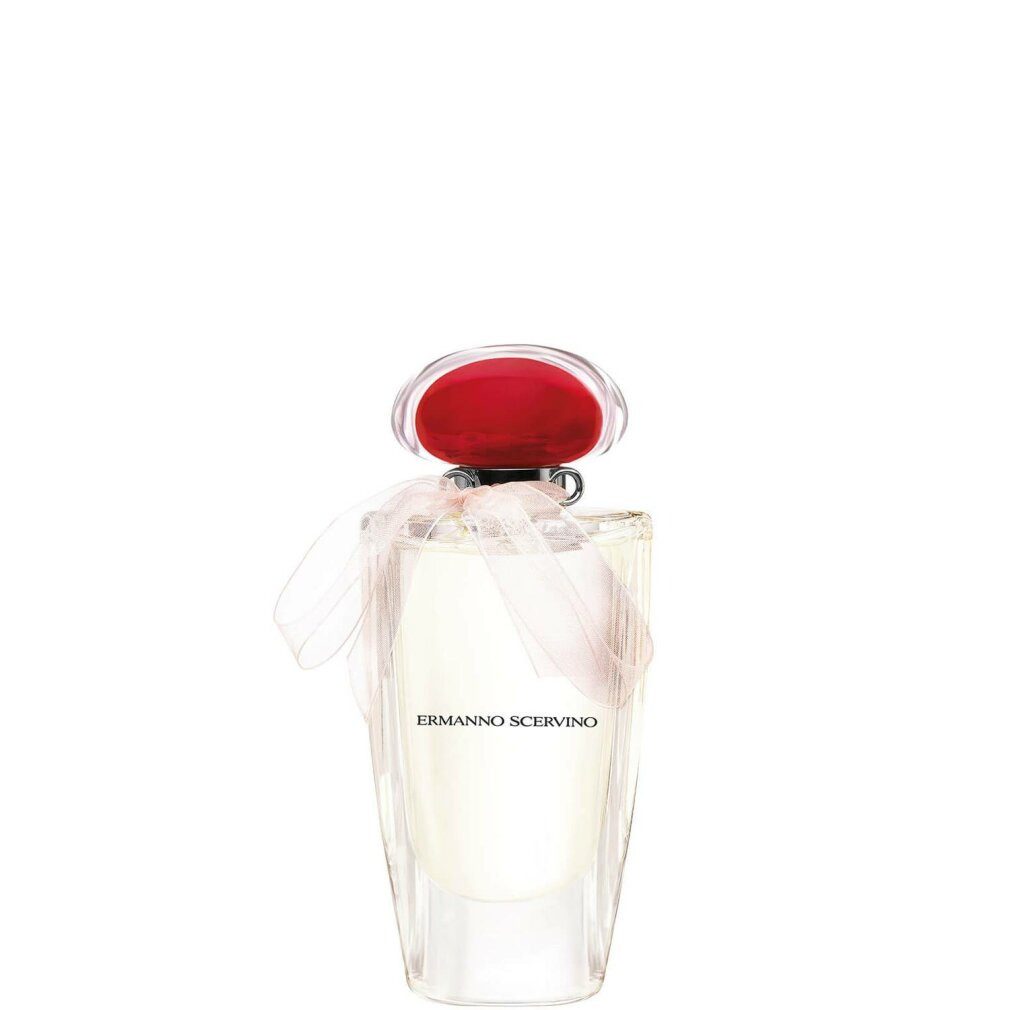 Ermanno Scervino Eau de Parfum Eau De Parfum für Frauen 50 ml