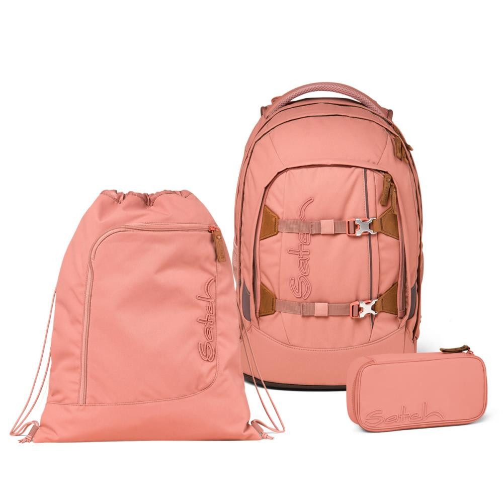 Schulrucksack Pack