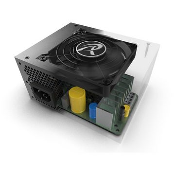 raijintek ERMIS 450B 450W PC-Netzteil