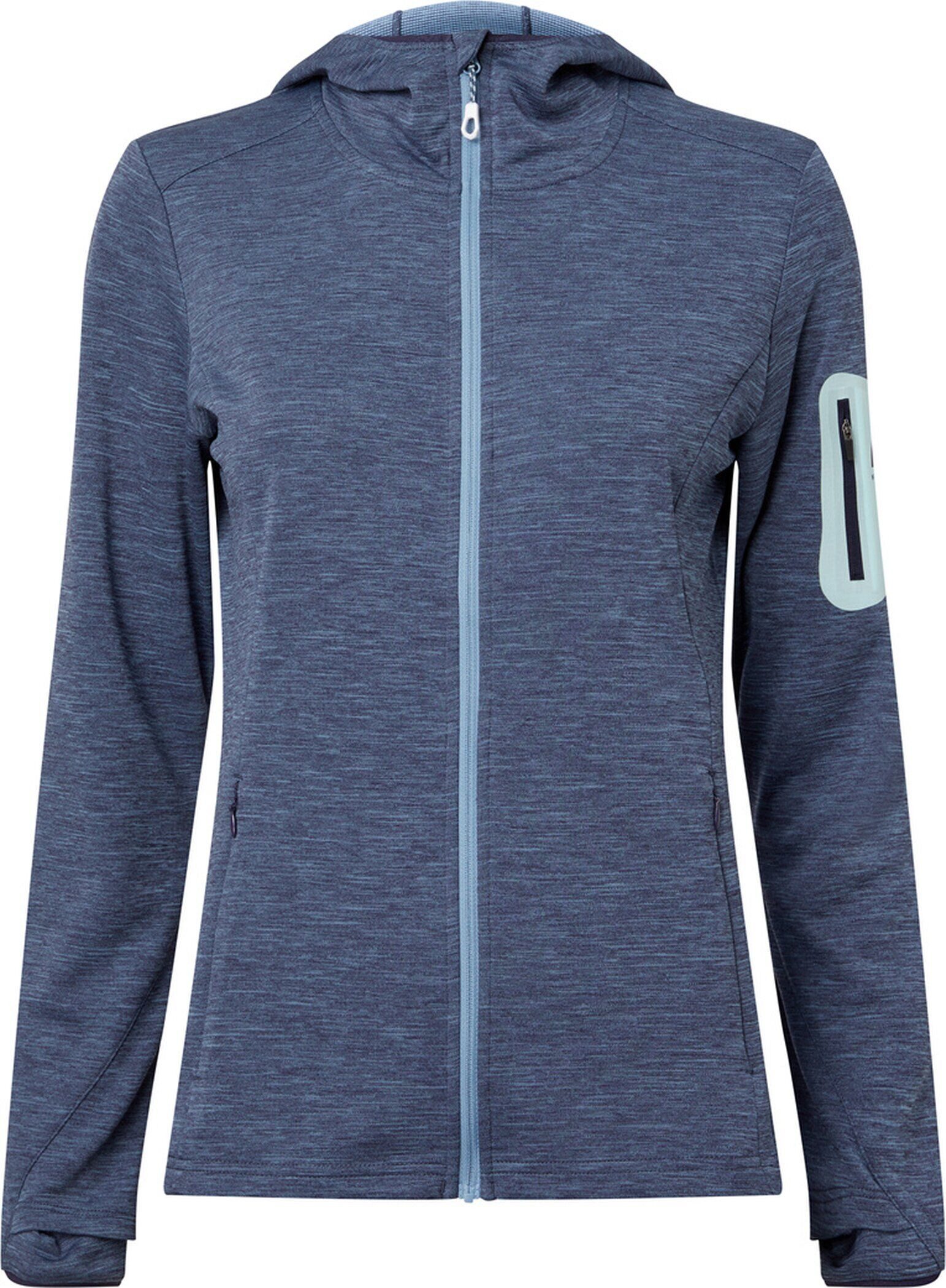 Funktionsjacke