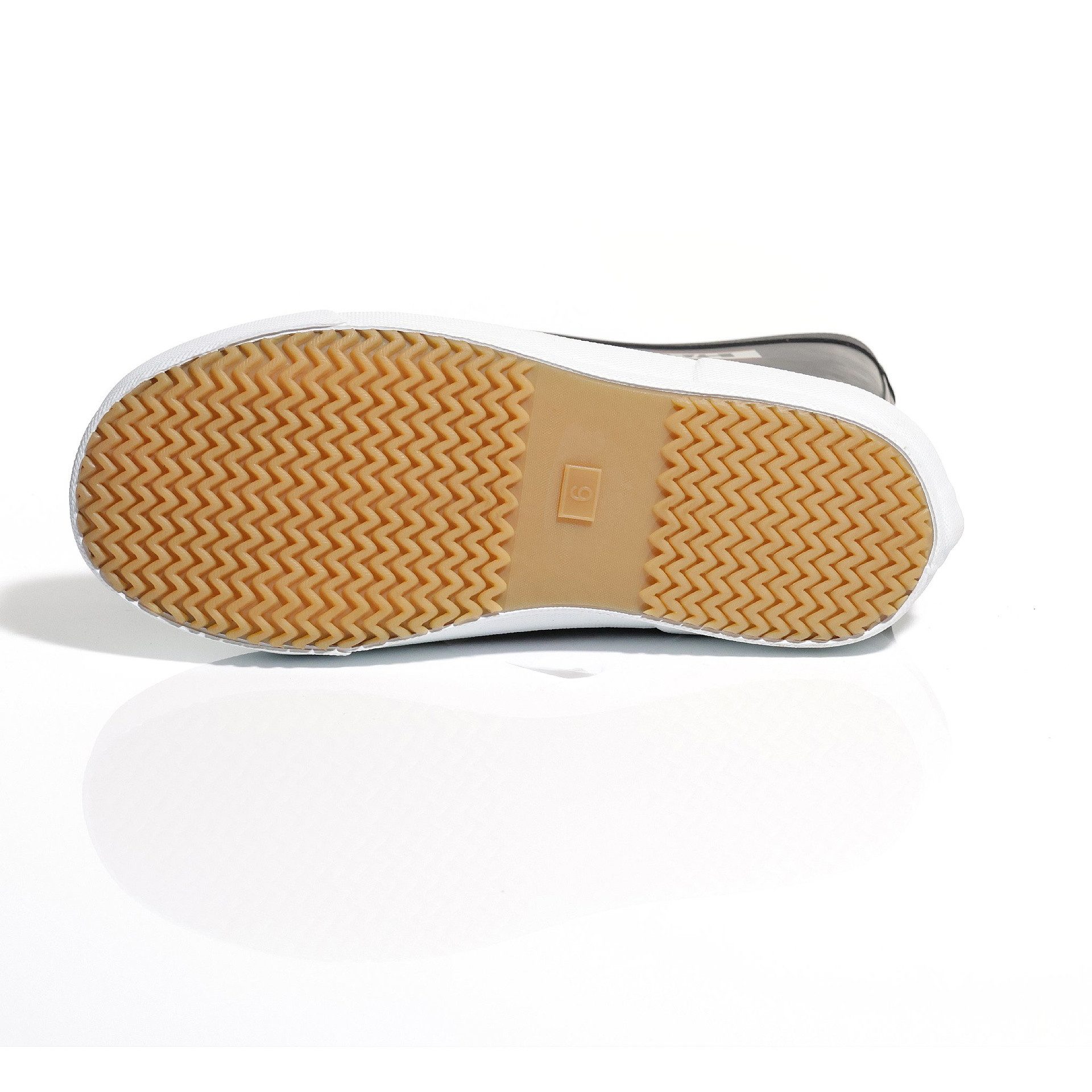 Helly Hansen Stiefel