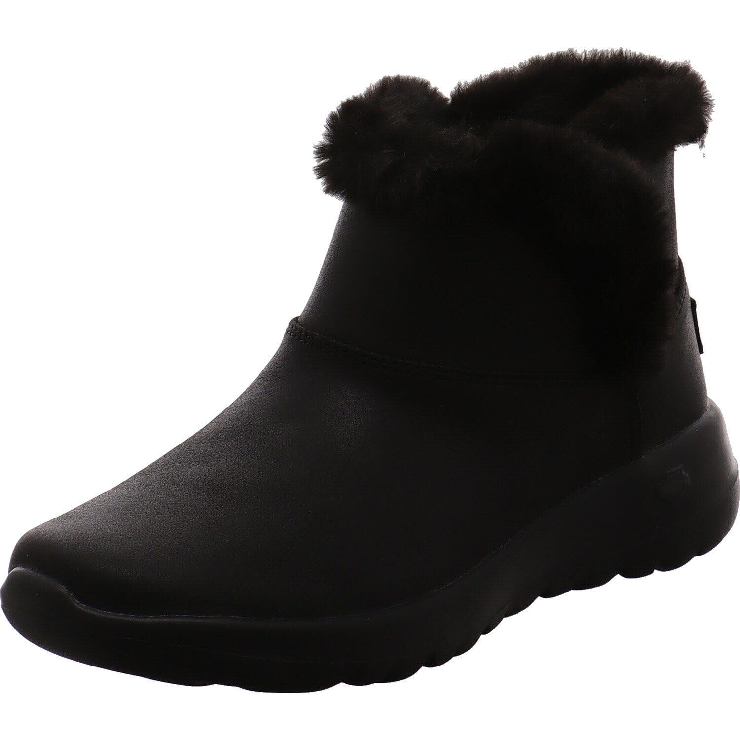 On the Go Joy - Endeavor Stiefelette