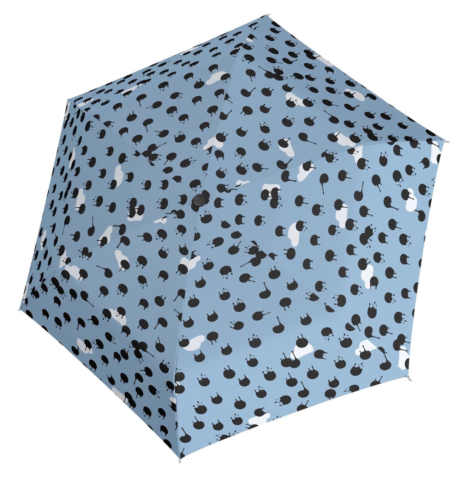 Knirps® Taschenregenschirm U.200 Ultra Light günstig online kaufen