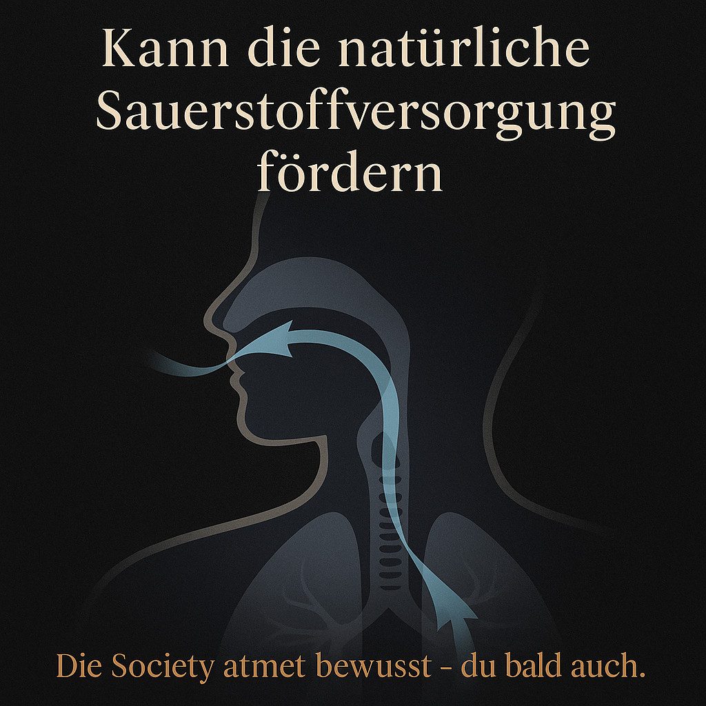 ZUKUNFTSENKEL Nasenpflaster 3er Set freies Atmen Nosestrips – 90 Stück, Anti Schnarchen (Besser durch die Nase Luft bekommen, 90 St., Mehr Nasenatmung beim Sport), Schwarze Nasenstreifen Kann Schnarchen & Mundatmung reduzieren