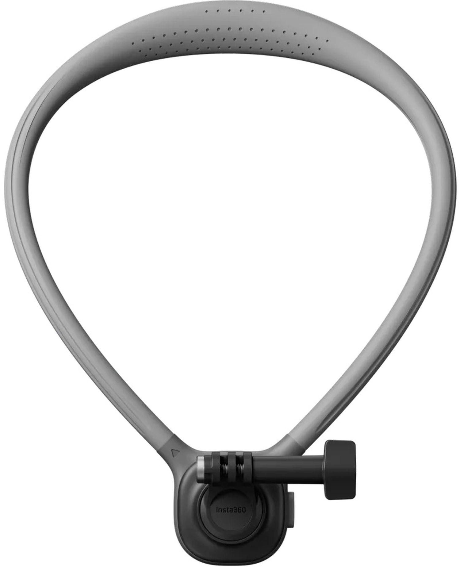 Neck Mount Zubehör Drohne