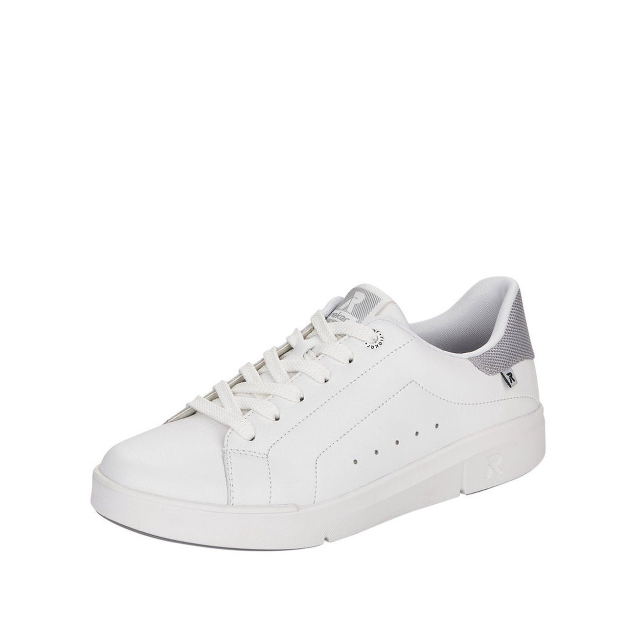 Rieker Sneaker Sneaker