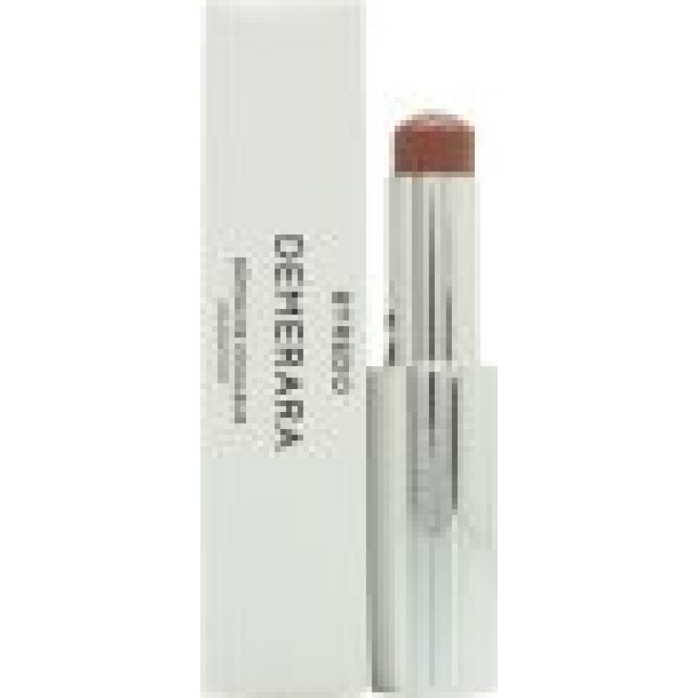 BYREDO Тени для век Colour Stick 3g - 576 Demerara