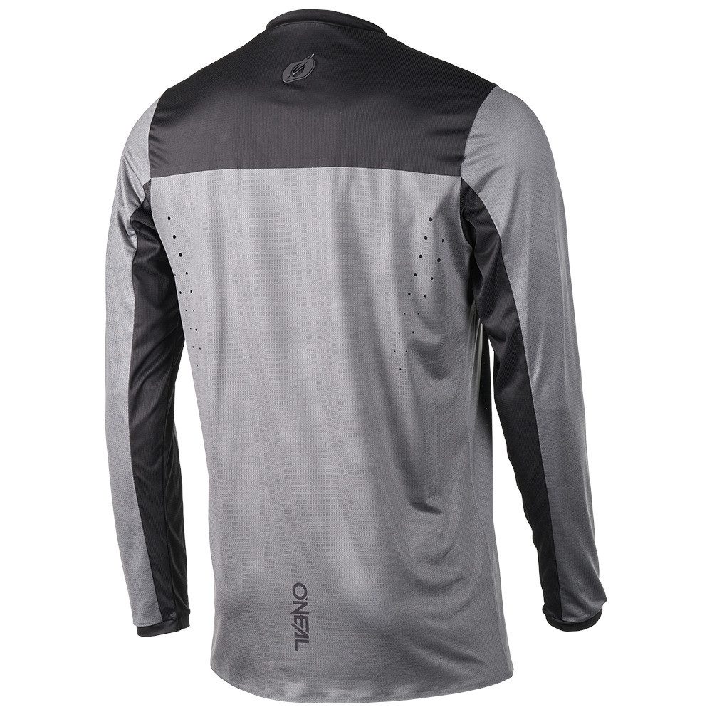 O’NEAL Radtrikot MTB- Fahrradtrikot ELEMENT FR HYBRID