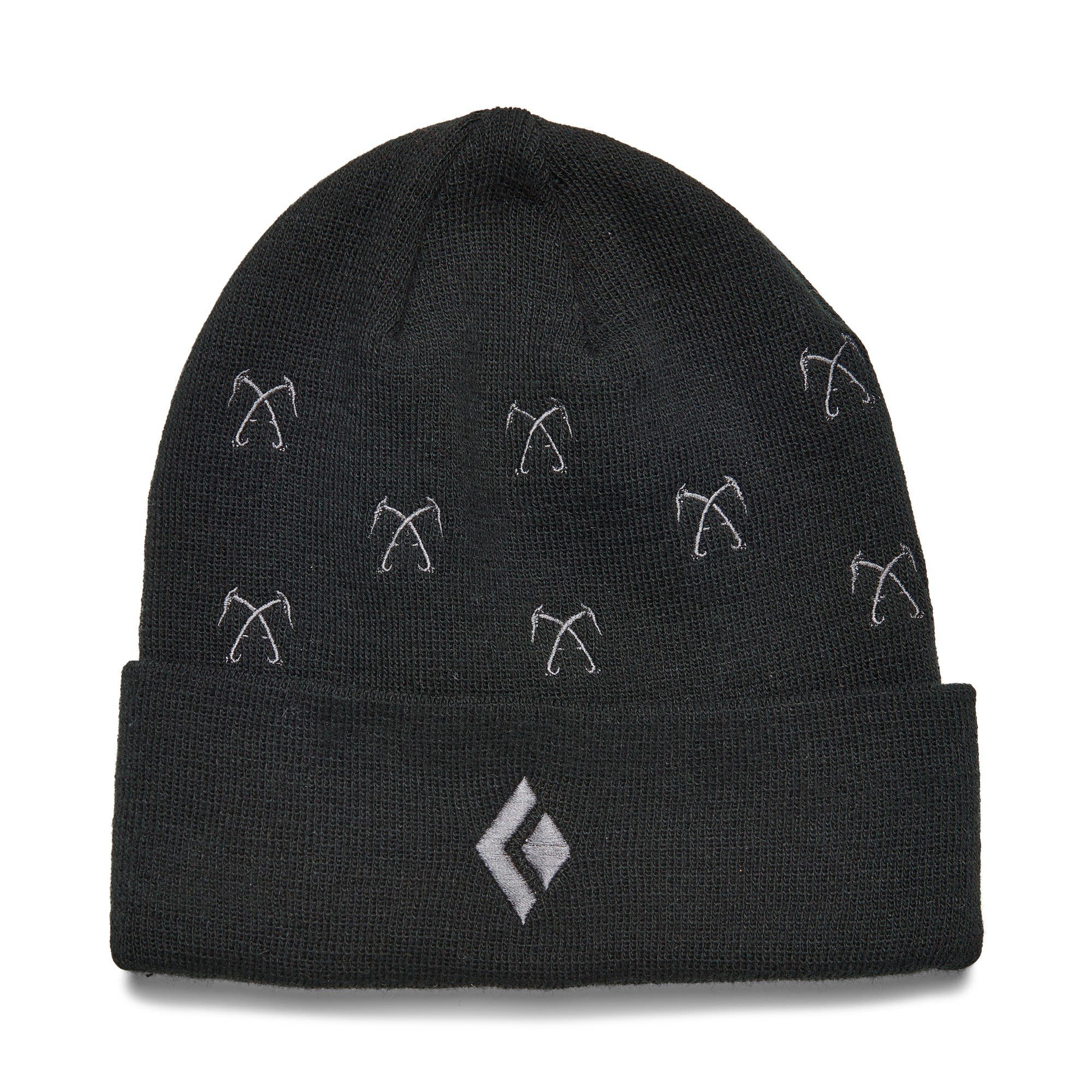 Black Diamond Beanie Black Diamond Bd Gear Beanie Accessoires