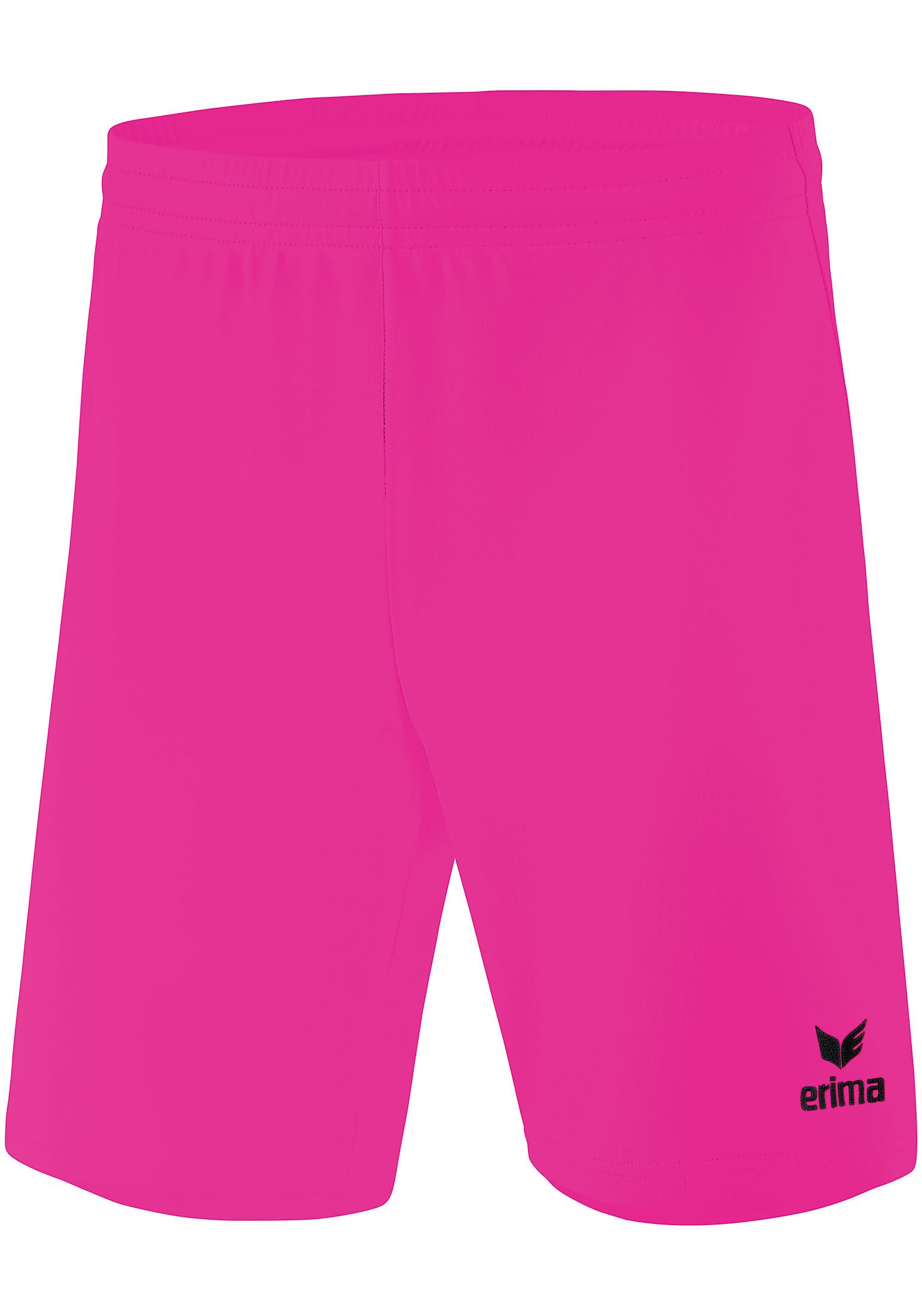 Erima Funktionsshorts Herren Rio 2.0 Shorts günstig online kaufen