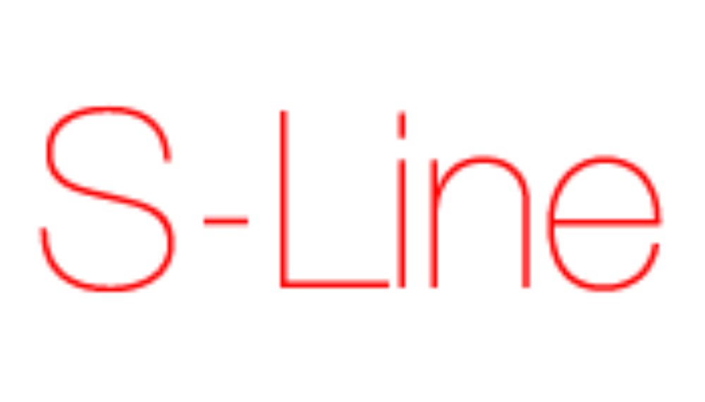 S-Line