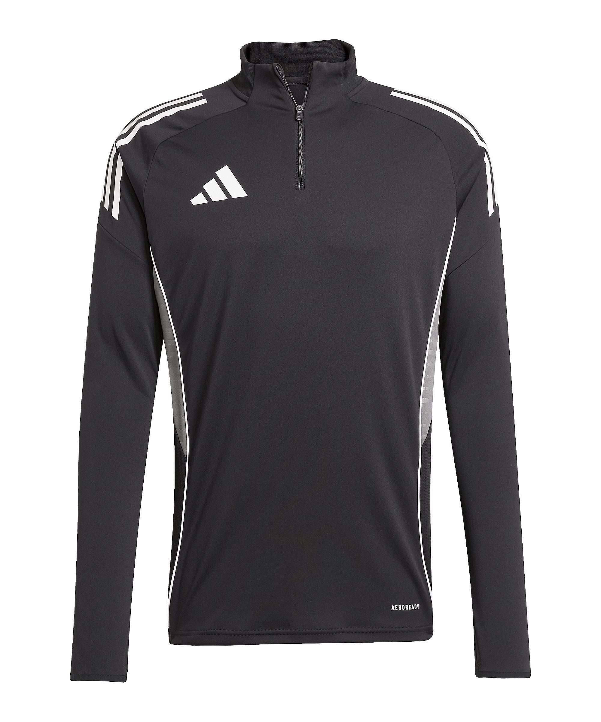 adidas Performance Sweatshirt adidas Performance Tiro günstig online kaufen