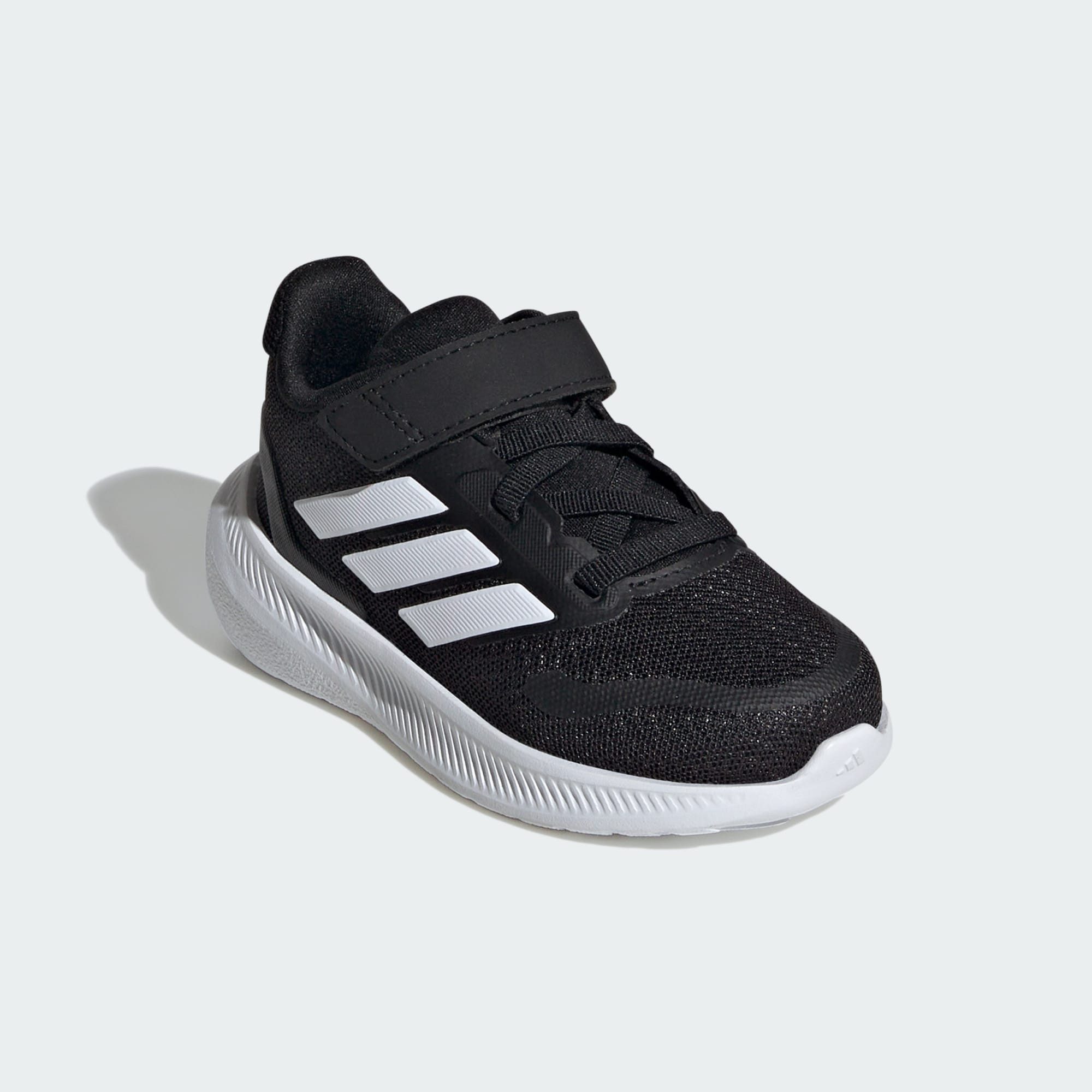 adidas Sportswear RUNFALCON 5 KIDS SCHUH Sneaker
