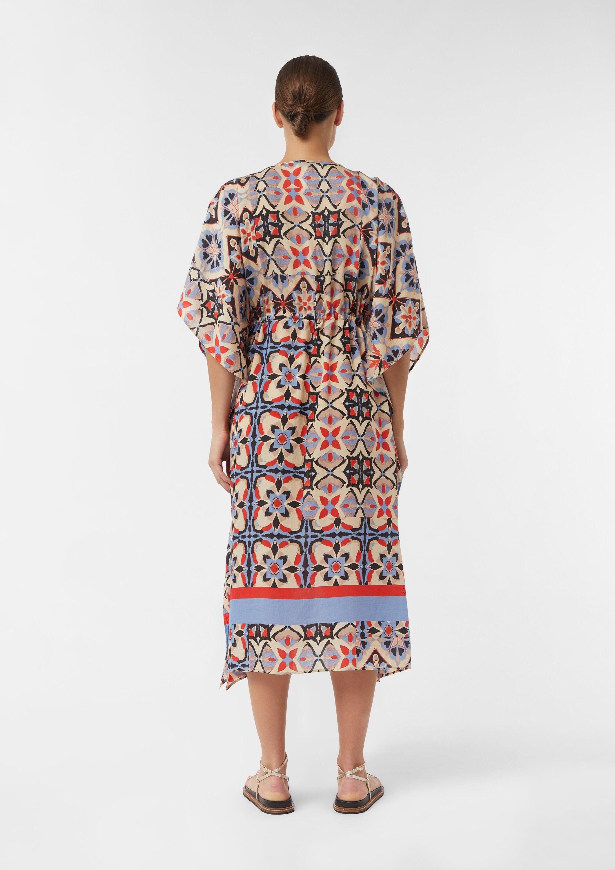 comma Poncho Accessories (1-St) günstig online kaufen