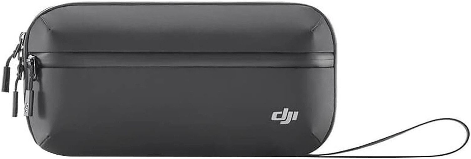 DJI Camcorder-Tasche Osmo Action