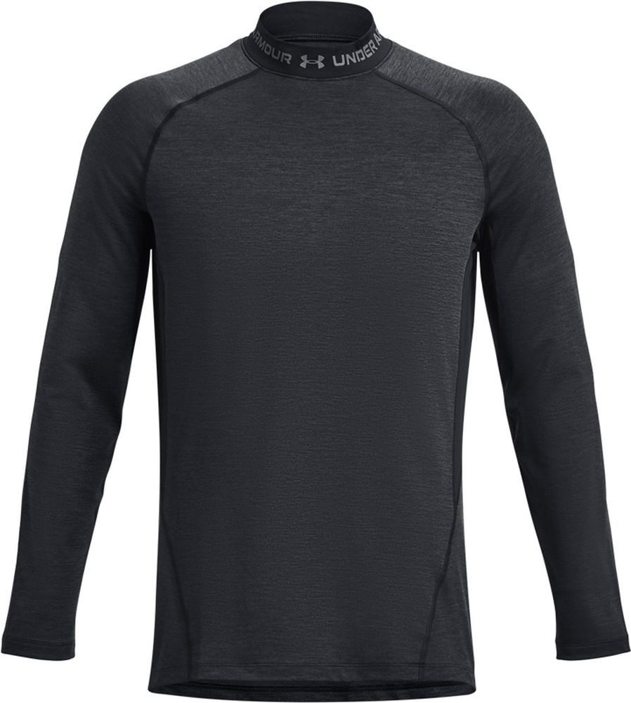 Under Armour® Longsleeve UA Cg Armour Twist Mock