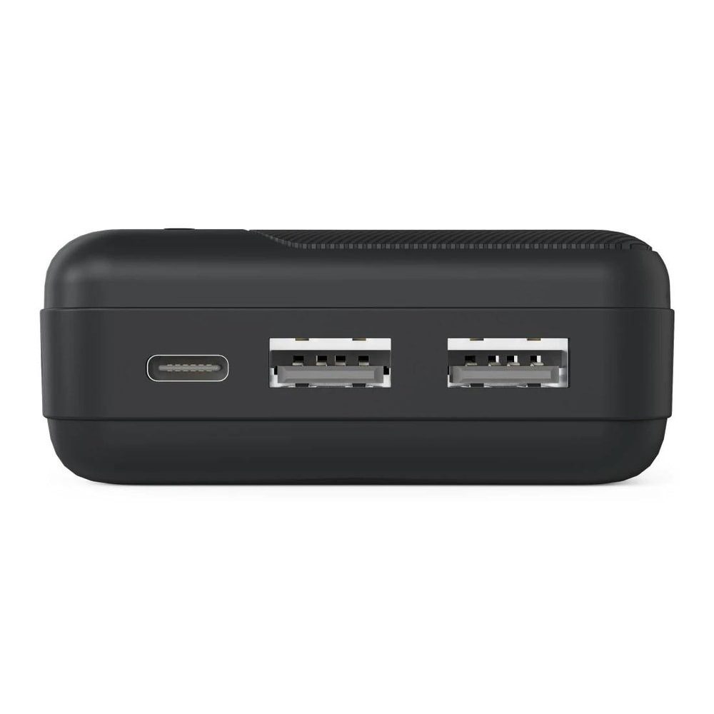 Hama Powerbank