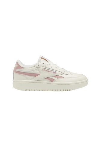 Reebok Classic Reebok Sneaker