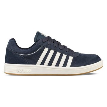 K-Swiss Court Cheswick SDE Sneaker