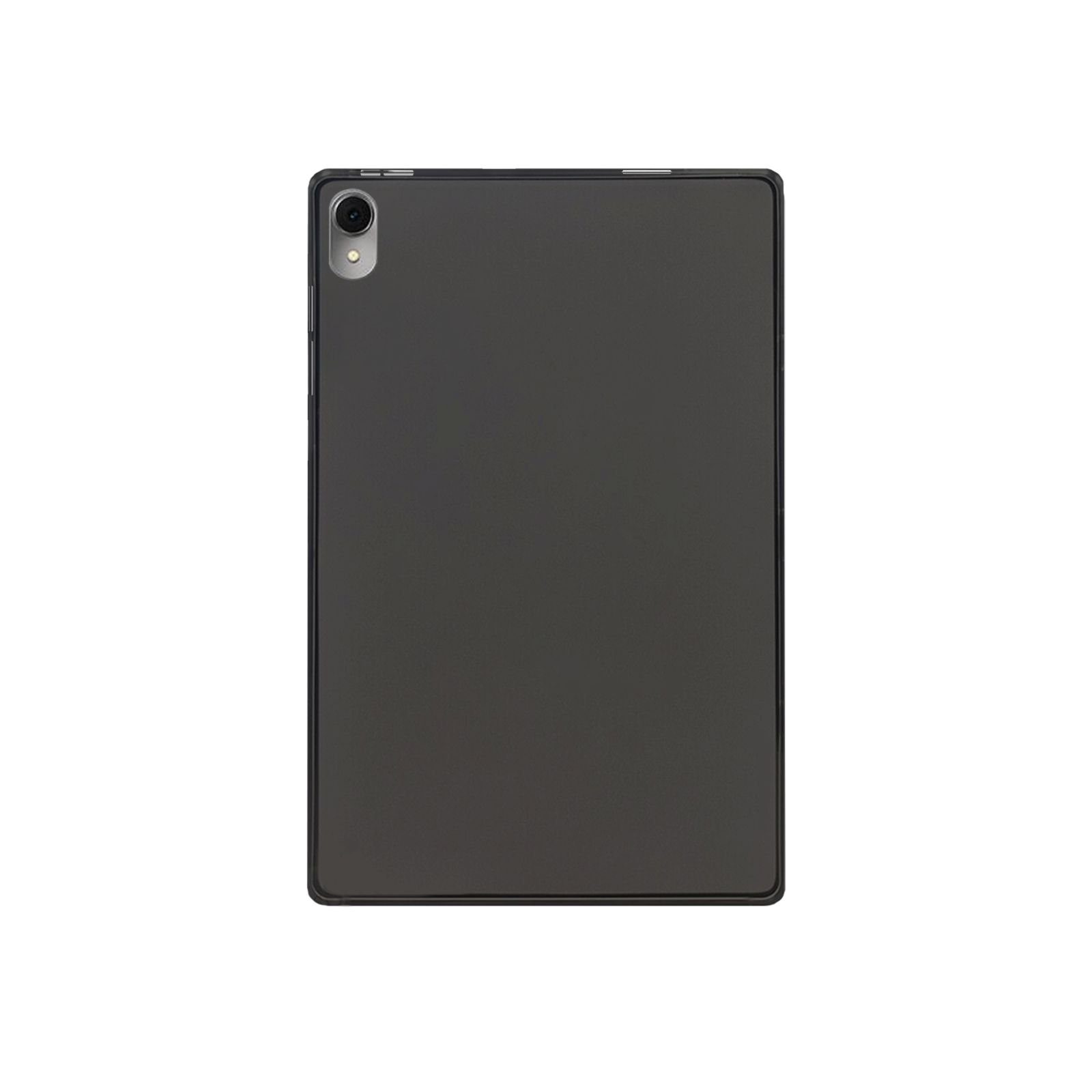 Lobwerk Tablet-Hülle Schutzhülle für Huawei Matepad 11 2021/2023 11 Zoll, Sturzdämpfung, Flexibel, Waschbar