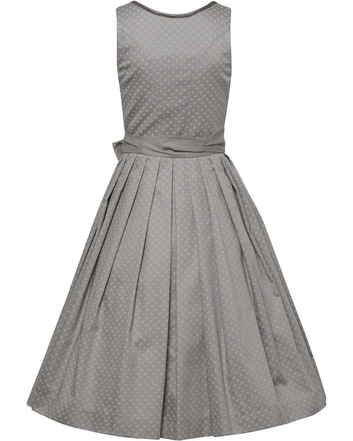 Hammerschmid Dirndl Midi Dirndl Koflersee günstig online kaufen