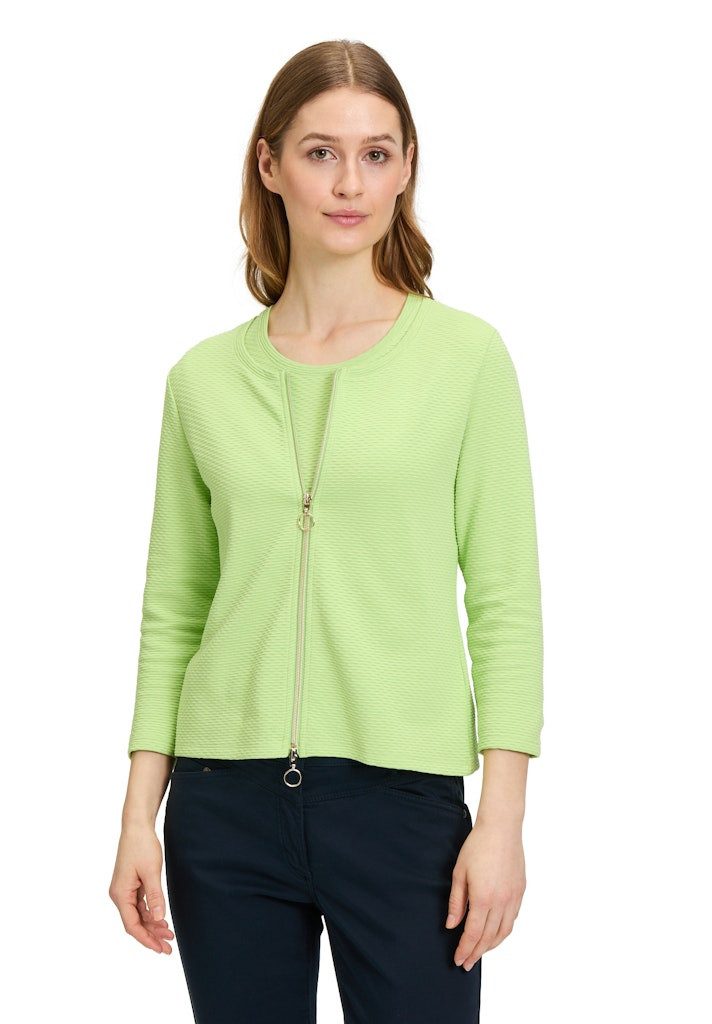 Betty Barclay Allwetterjacke