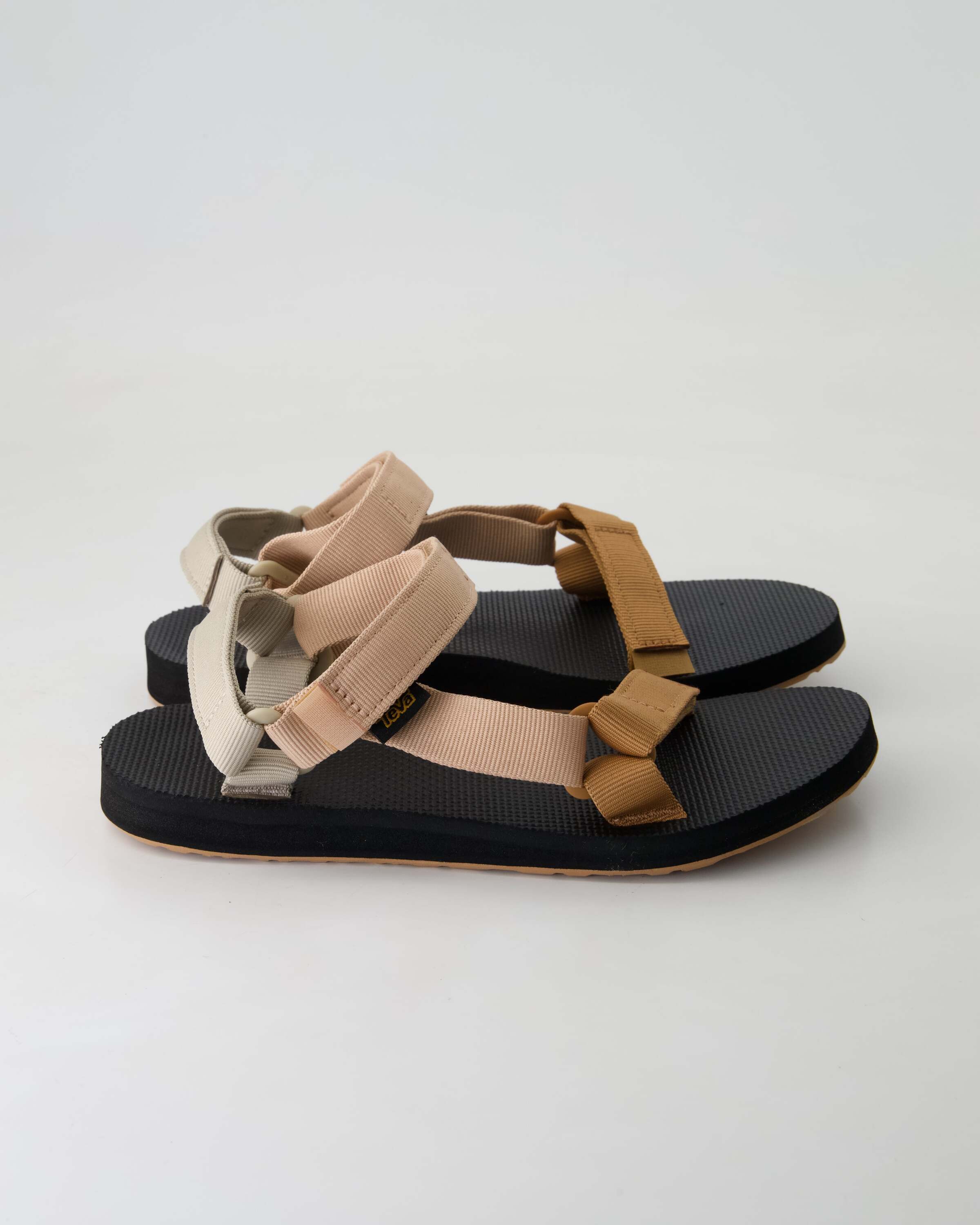 Teva 1003987-Msrm Sandale Obermaterial: Textil günstig online kaufen