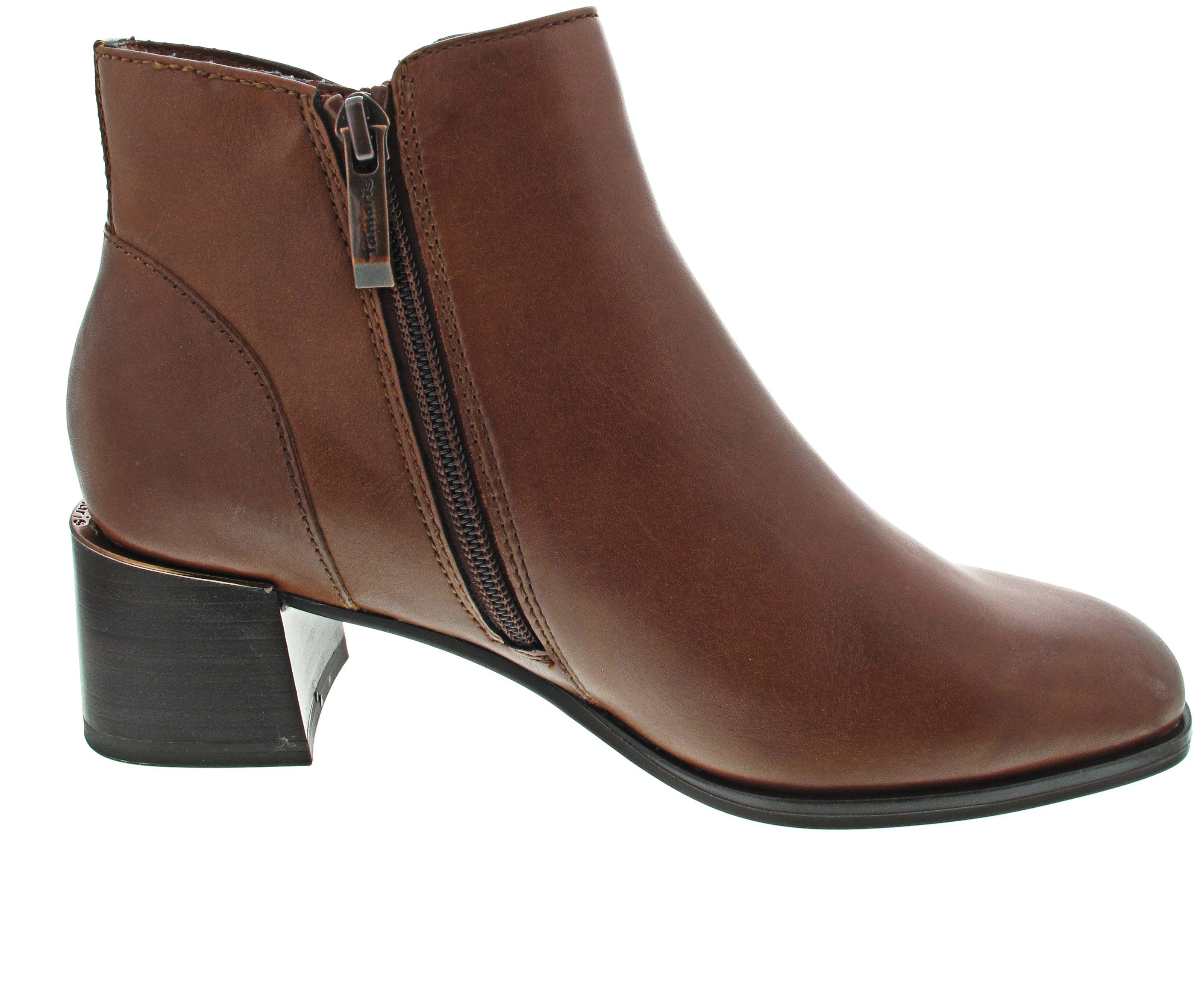 Tamaris Stiefelette