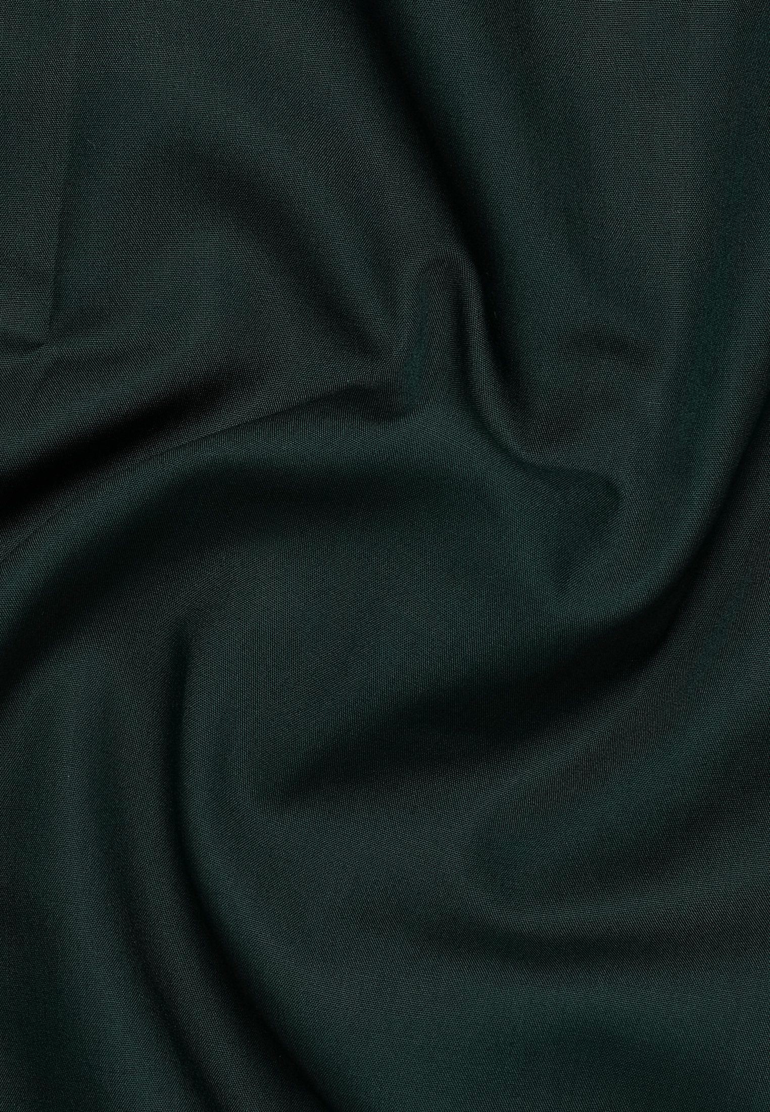 COMFORT jade Eterna FIT Langarmhemd