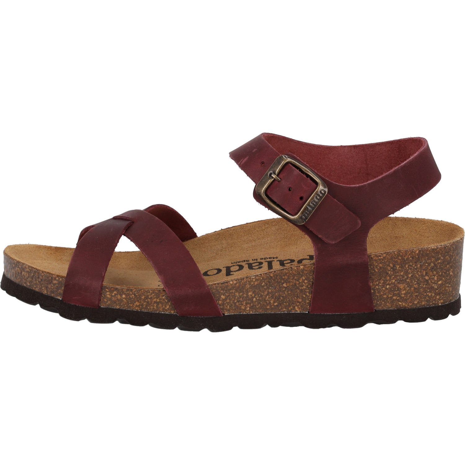 Palado Ronda Pantolette günstig online kaufen