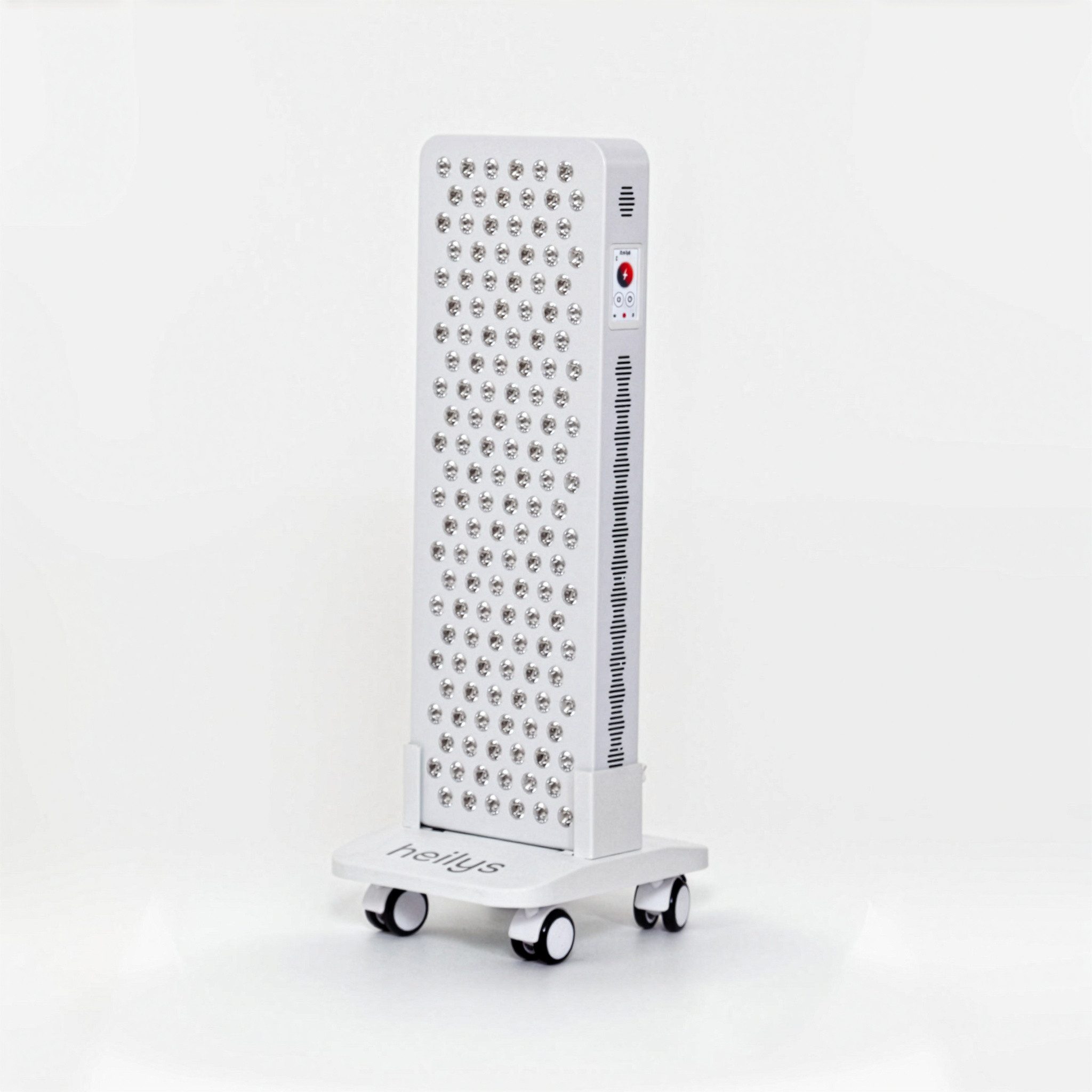 heilys® Halterungszubehör heilys® mobile Stand Gen100/200