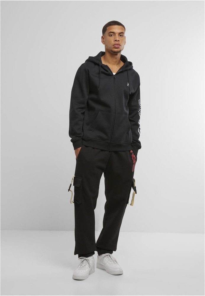 Dangerous Trainingshose Dangerous Dngrs Loud Jogginghosen