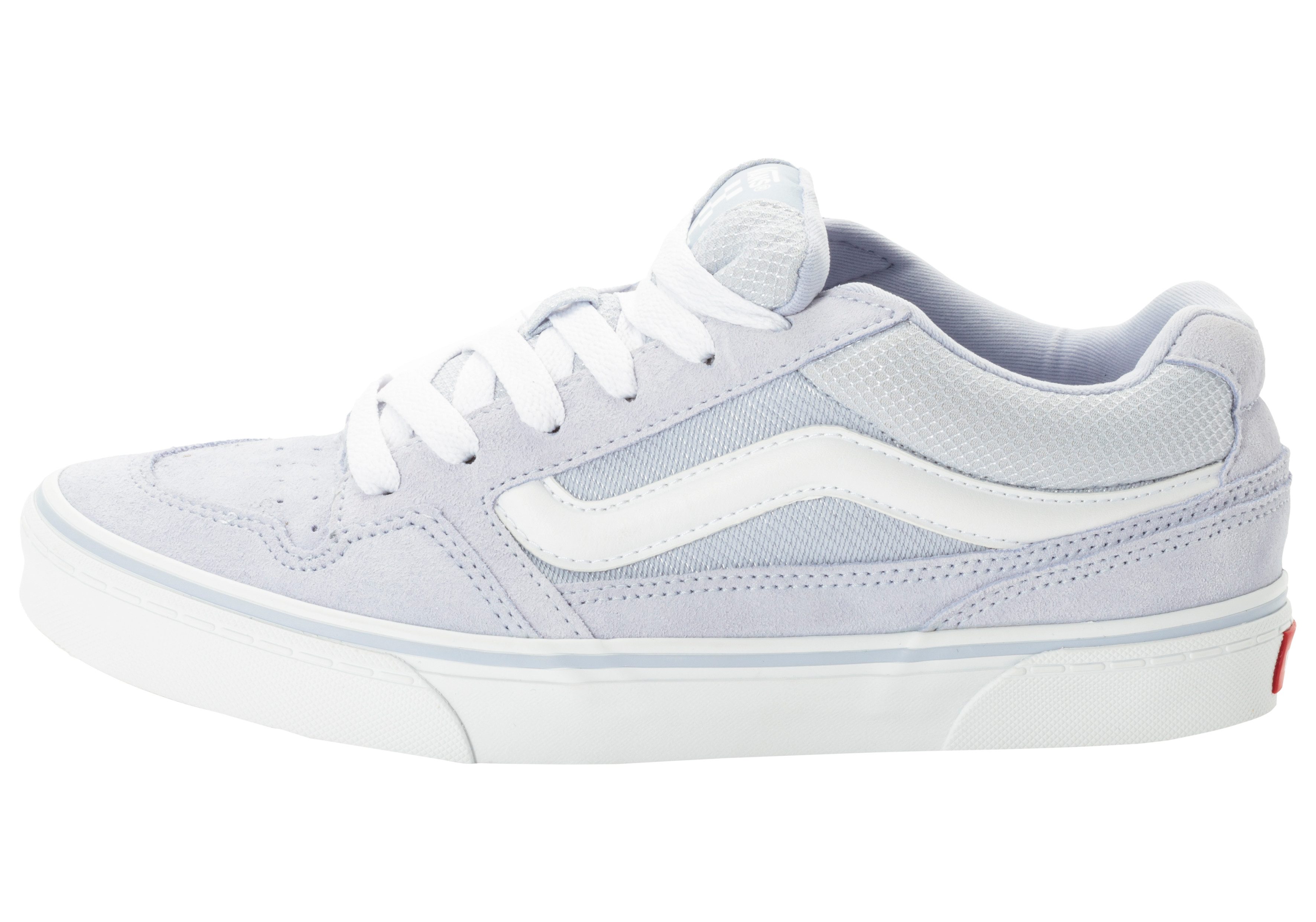 Vans Caldrone Sneaker günstig online kaufen