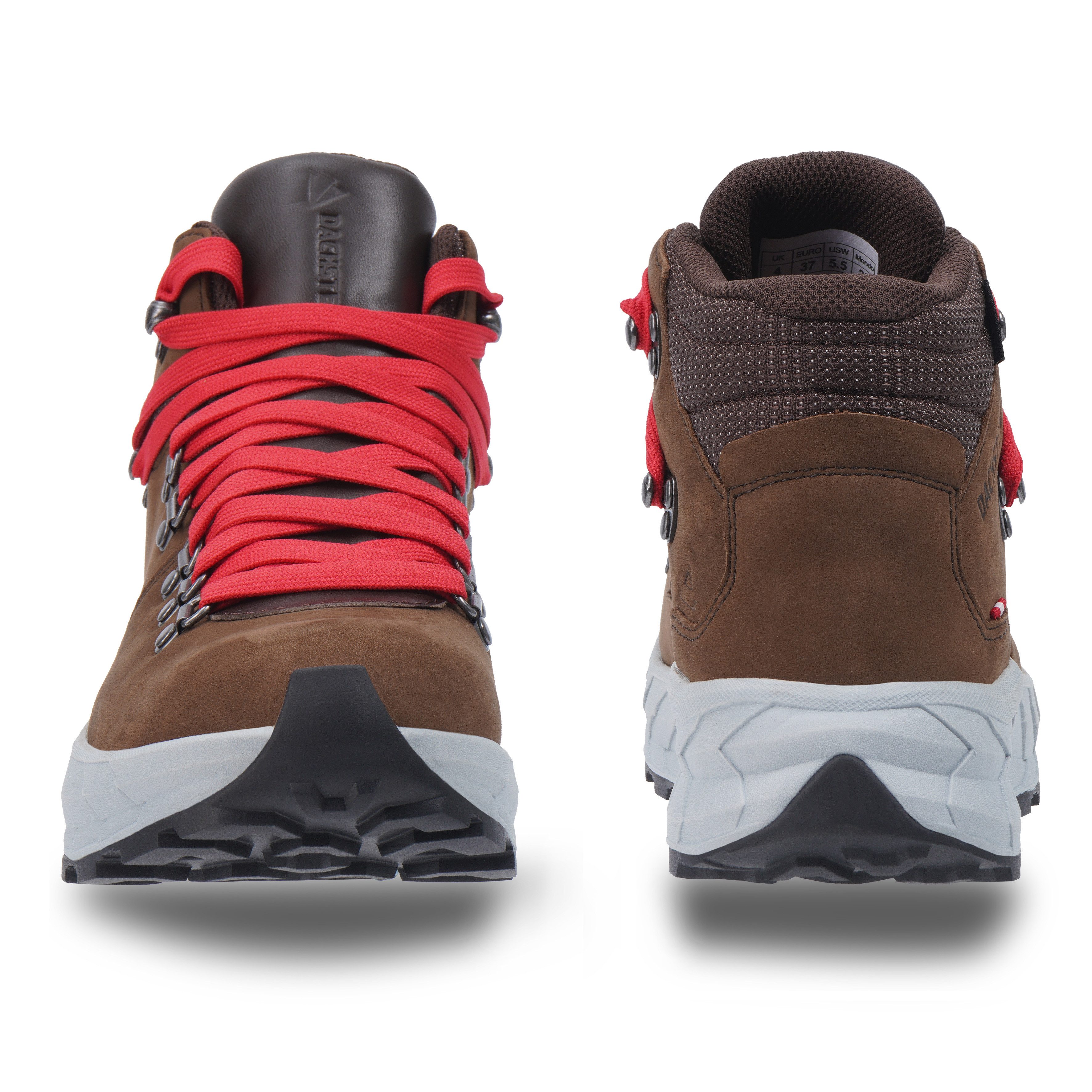 Dachstein ATLAS GORE-TEX WMN Wanderschuh wasserdicht günstig online kaufen