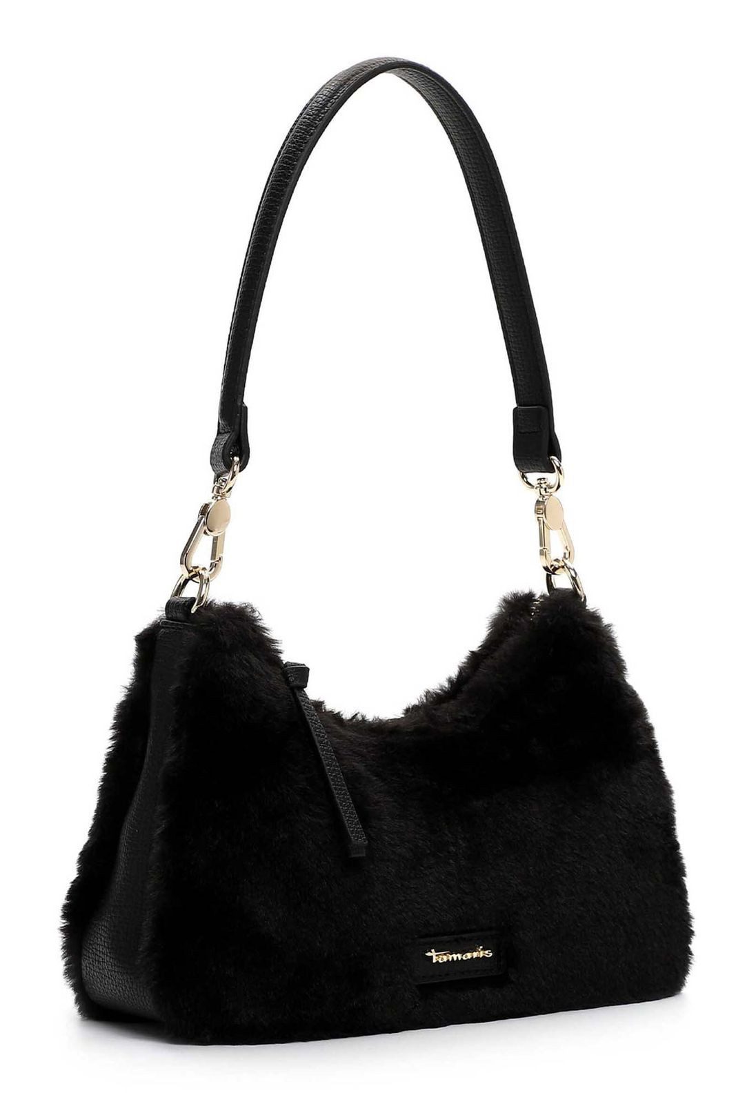 Tamaris Schultertasche Shoulderbag günstig online kaufen