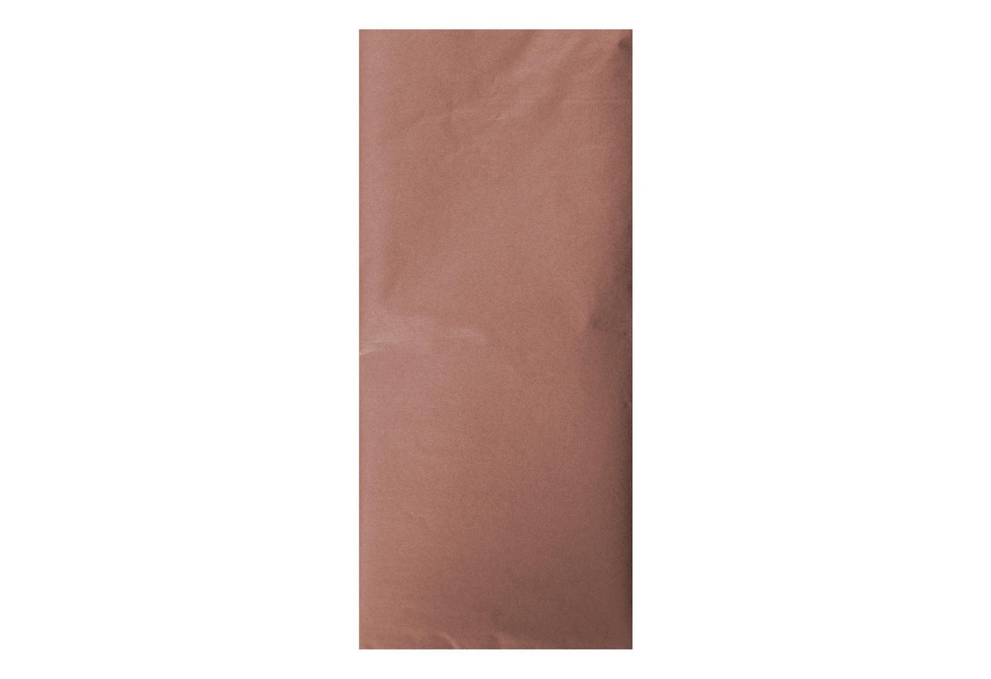 Thumbnail - CLAIREFONTAINE Seidenpapier 12x 6Bl Seidenpapier 50x70 cm, goldrosa - 6666-RGC, MISC