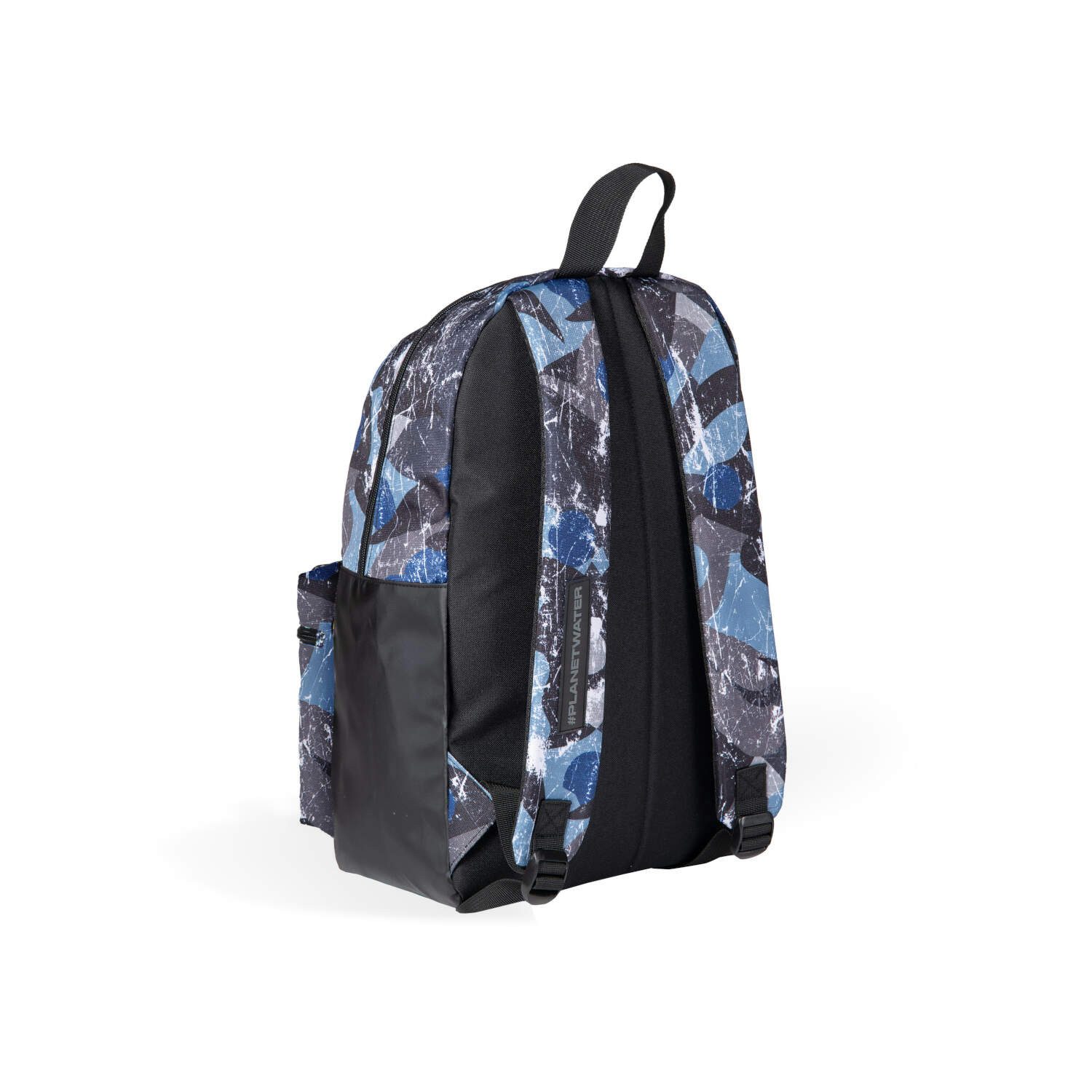 Arena Rucksack Arena Rucksack One Go Backpack 30L AO 010228